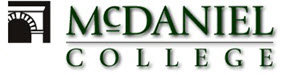 McDaniel College